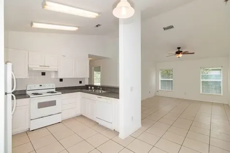 2345 89th Court Vero Beach FL 32966