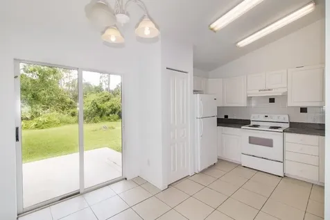 2345 89th Court Vero Beach FL 32966
