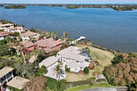 5142 Saint Andrews Island Court Vero Beach FL 32967