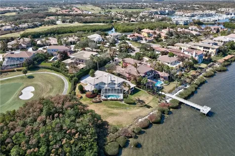 5142 Saint Andrews Island Court Vero Beach FL 32967