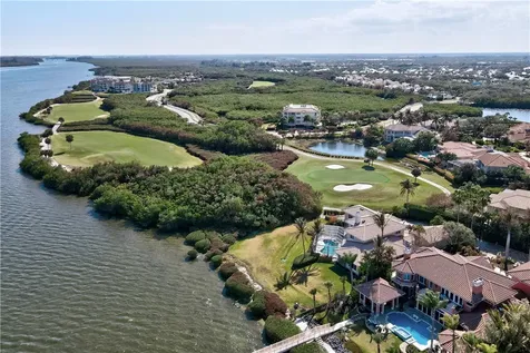 5142 Saint Andrews Island Court Vero Beach FL 32967