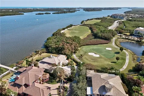 5142 Saint Andrews Island Court Vero Beach FL 32967