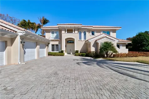 5142 Saint Andrews Island Court Vero Beach FL 32967