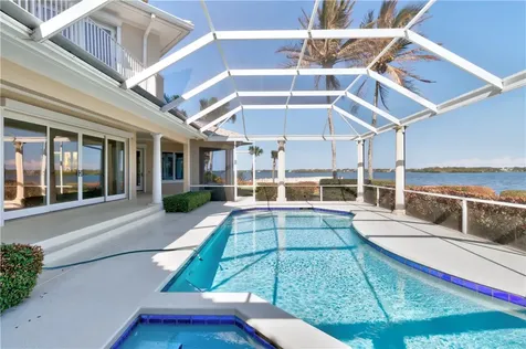 5142 Saint Andrews Island Court Vero Beach FL 32967