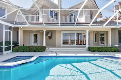 5142 Saint Andrews Island Court Vero Beach FL 32967