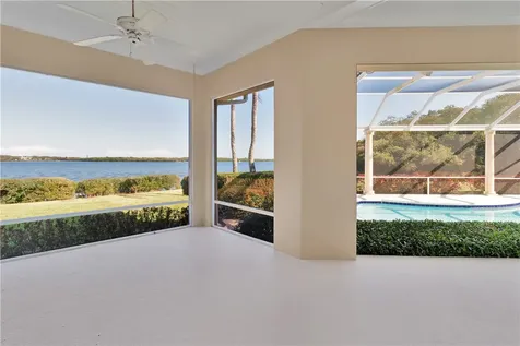 5142 Saint Andrews Island Court Vero Beach FL 32967