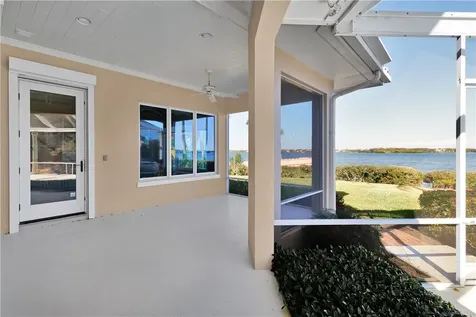 5142 Saint Andrews Island Court Vero Beach FL 32967