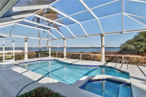5142 Saint Andrews Island Court Vero Beach FL 32967