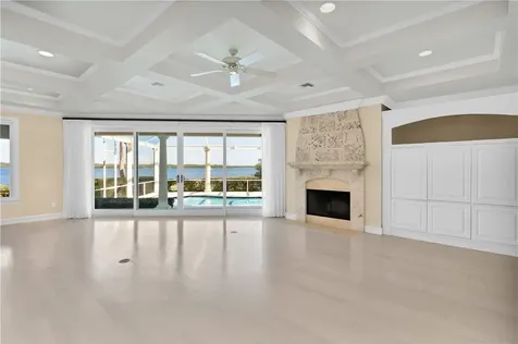 5142 Saint Andrews Island Court Vero Beach FL 32967
