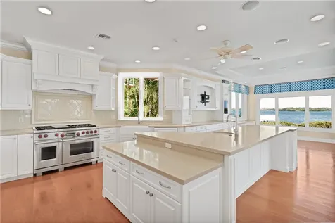 5142 Saint Andrews Island Court Vero Beach FL 32967