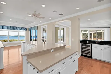5142 Saint Andrews Island Court Vero Beach FL 32967