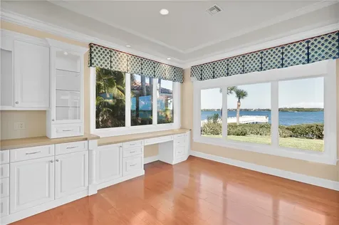5142 Saint Andrews Island Court Vero Beach FL 32967