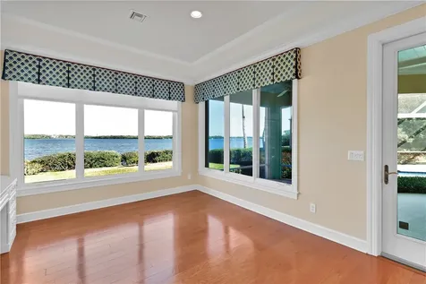 5142 Saint Andrews Island Court Vero Beach FL 32967
