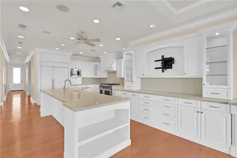 5142 Saint Andrews Island Court Vero Beach FL 32967