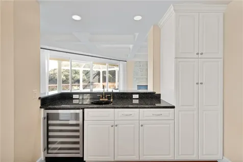 5142 Saint Andrews Island Court Vero Beach FL 32967