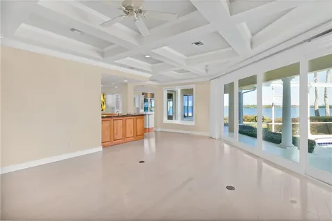 5142 Saint Andrews Island Court Vero Beach FL 32967