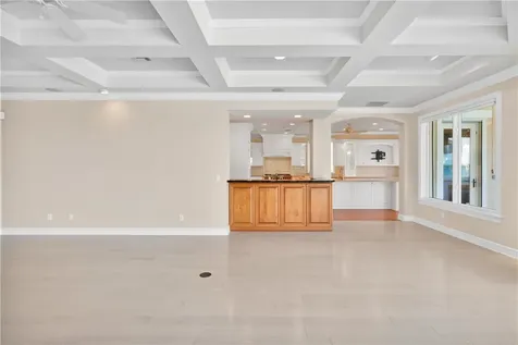 5142 Saint Andrews Island Court Vero Beach FL 32967