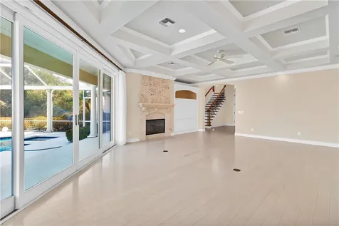 5142 Saint Andrews Island Court Vero Beach FL 32967
