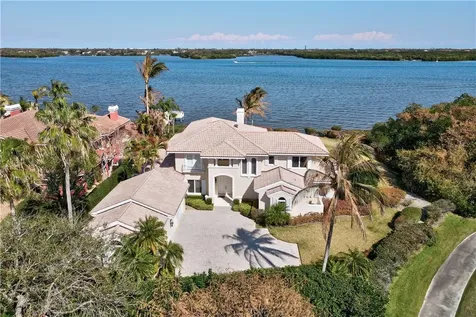 5142 Saint Andrews Island Court Vero Beach FL 32967
