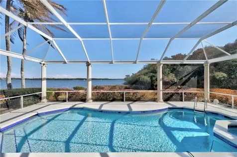 5142 Saint Andrews Island Court Vero Beach FL 32967