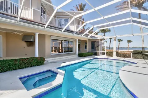 5142 Saint Andrews Island Court Vero Beach FL 32967