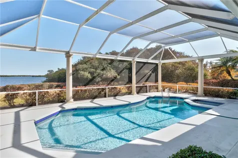 5142 Saint Andrews Island Court Vero Beach FL 32967