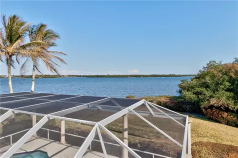 5142 Saint Andrews Island Court Vero Beach FL 32967