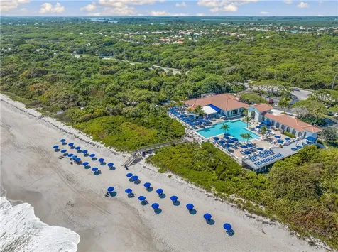 5142 Saint Andrews Island Court Vero Beach FL 32967