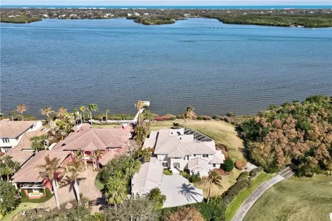 5142 Saint Andrews Island Court Vero Beach FL 32967