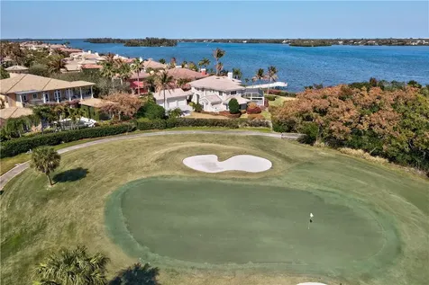 5142 Saint Andrews Island Court Vero Beach FL 32967