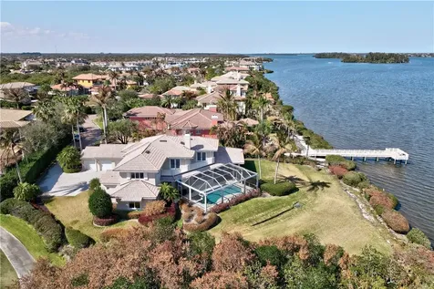 5142 Saint Andrews Island Court Vero Beach FL 32967
