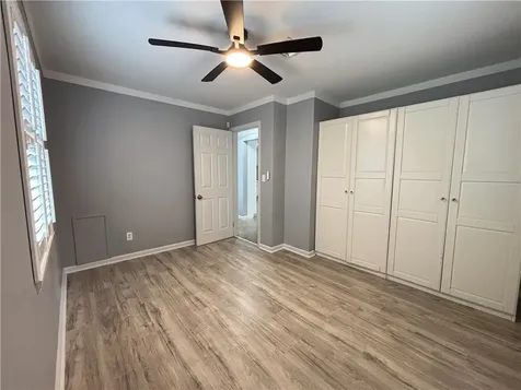 1835 42nd Avenue Vero Beach FL 32960