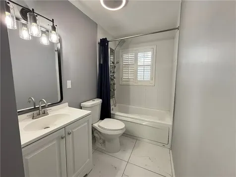 1835 42nd Avenue Vero Beach FL 32960