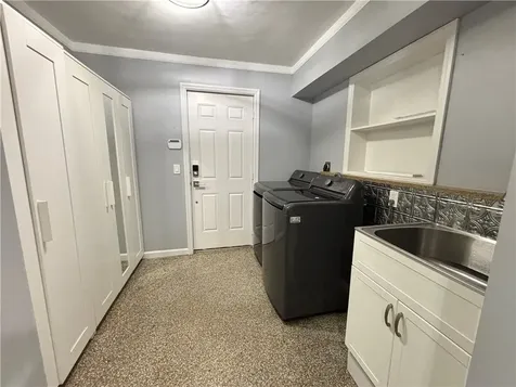 1835 42nd Avenue Vero Beach FL 32960