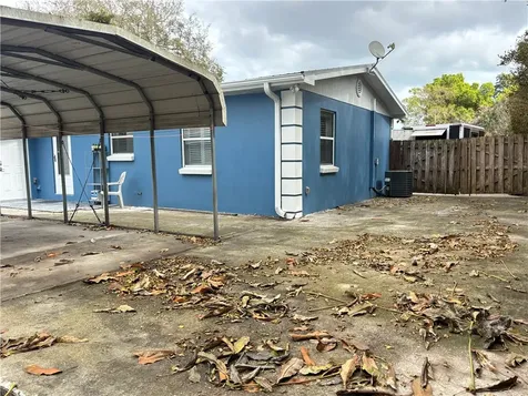 1835 42nd Avenue Vero Beach FL 32960