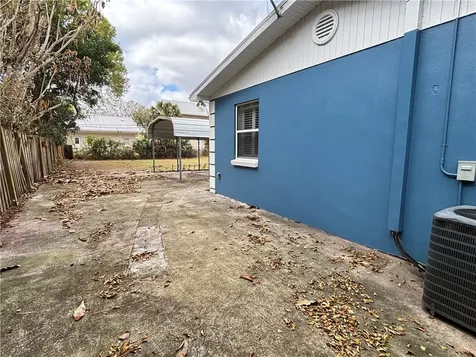 1835 42nd Avenue Vero Beach FL 32960