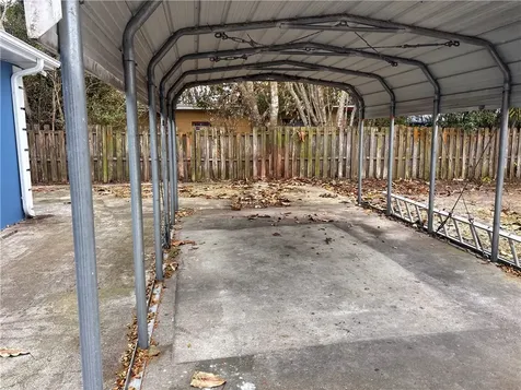 1835 42nd Avenue Vero Beach FL 32960