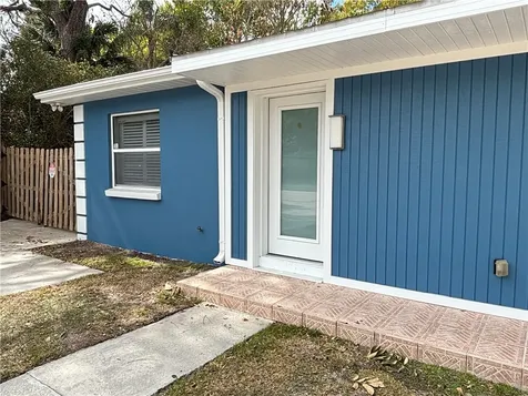 1835 42nd Avenue Vero Beach FL 32960