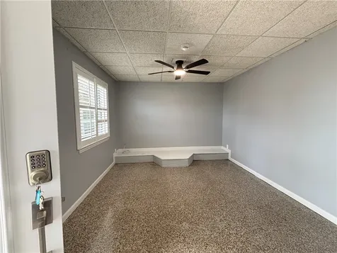 1835 42nd Avenue Vero Beach FL 32960