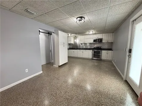1835 42nd Avenue Vero Beach FL 32960