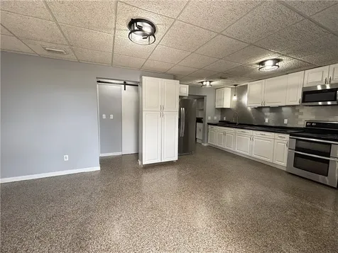 1835 42nd Avenue Vero Beach FL 32960