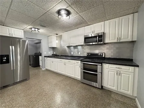1835 42nd Avenue Vero Beach FL 32960