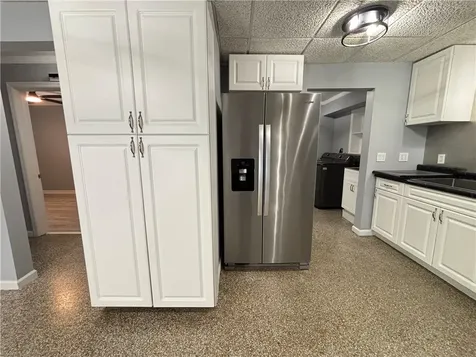 1835 42nd Avenue Vero Beach FL 32960