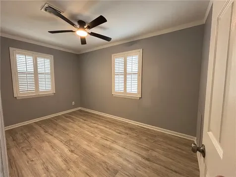 1835 42nd Avenue Vero Beach FL 32960