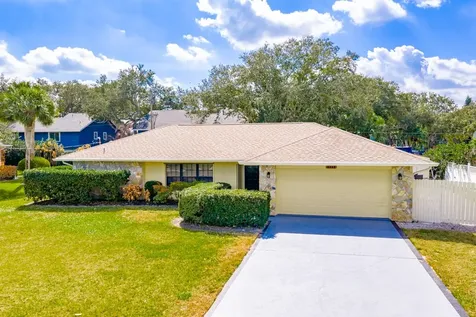 6655 110th Street Sebastian FL 32958
