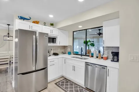 6655 110th Street Sebastian FL 32958