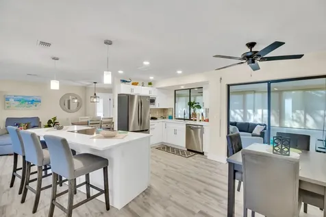 6655 110th Street Sebastian FL 32958