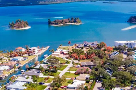 6655 110th Street Sebastian FL 32958