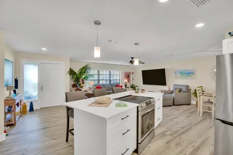 6655 110th Street Sebastian FL 32958