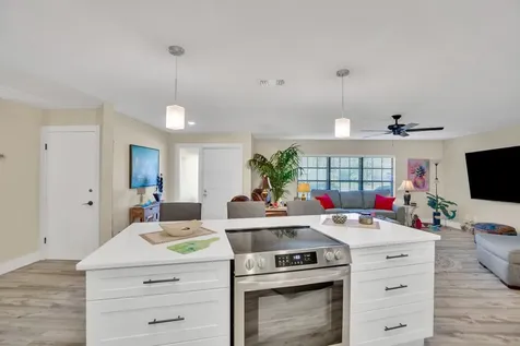 6655 110th Street Sebastian FL 32958